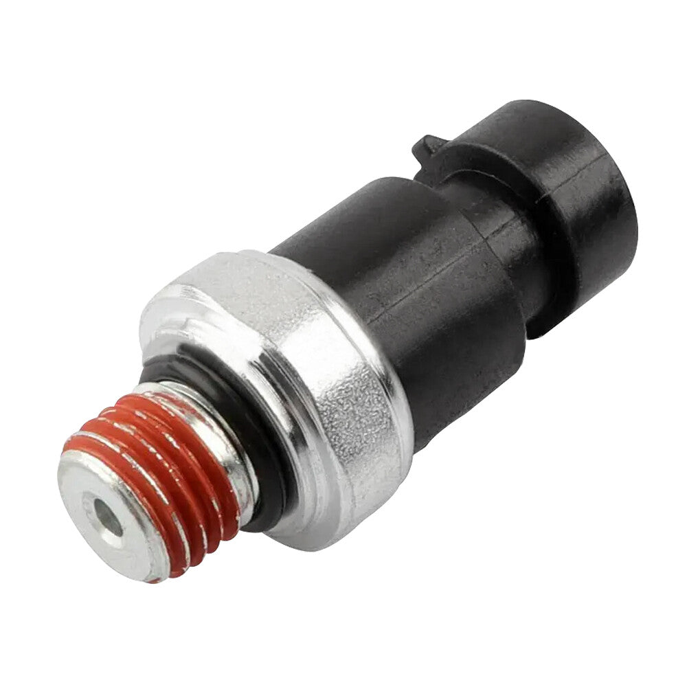 Hydraulic pressure switch sensor 12576388 suitable for Buick , , for Hummer , for GMC , and for Suzuki vehicles. n