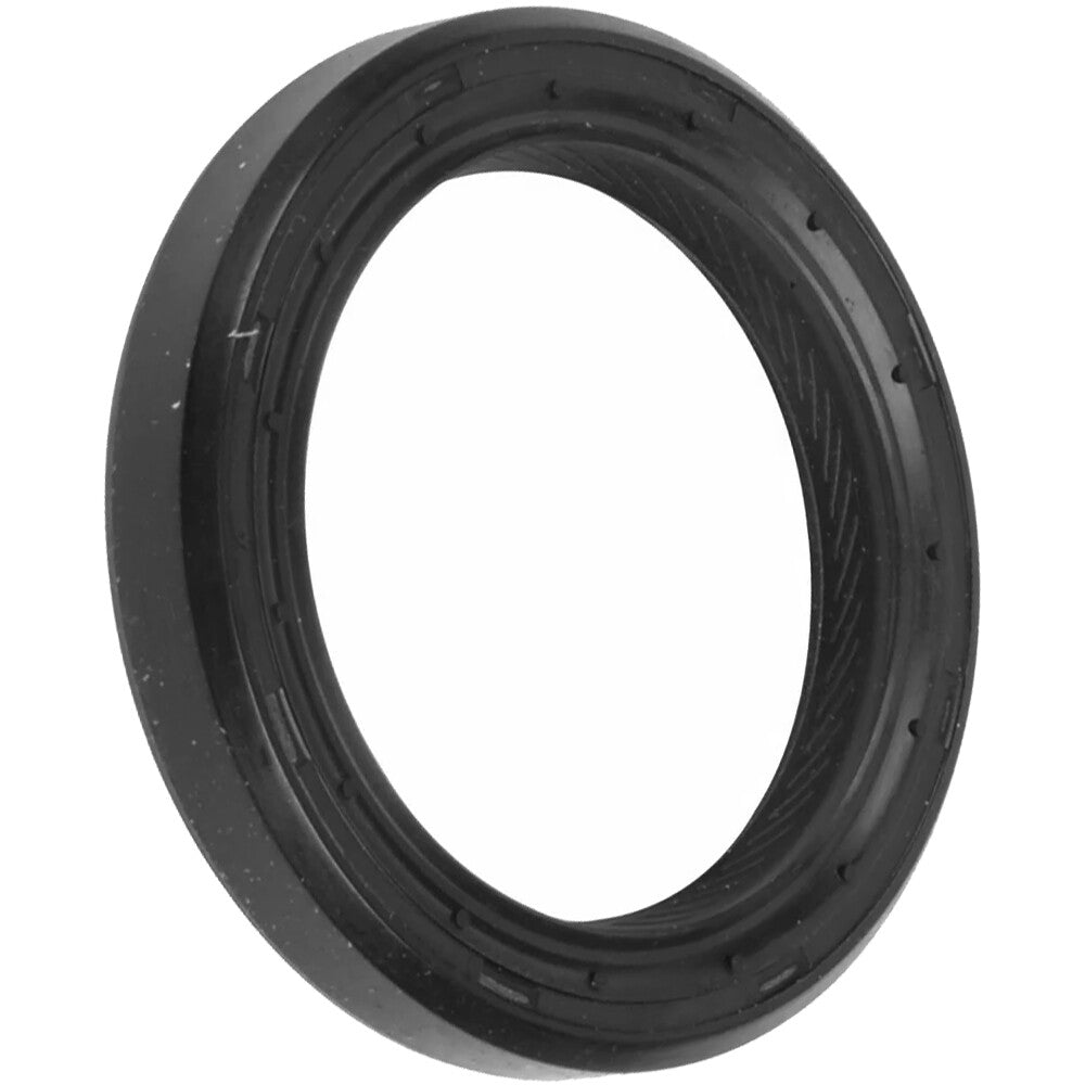 Camshaft Engine Oil Seal 94580413 Fits For CL for MDX RDX RL AVEO AVEO5 ESCORT FOCUS Q