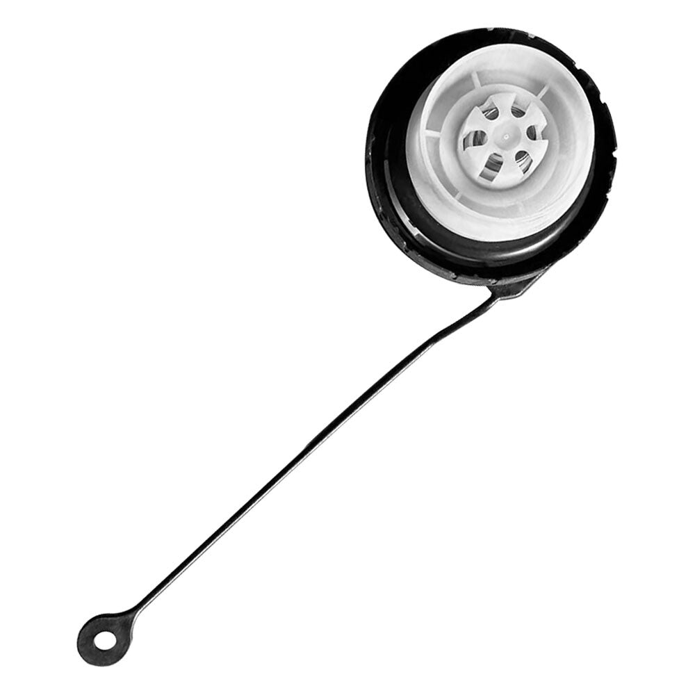 Rear Fuel Filler Gas Cover Cap Fits for Subaru Legacy  Outback 2010-2014 Q