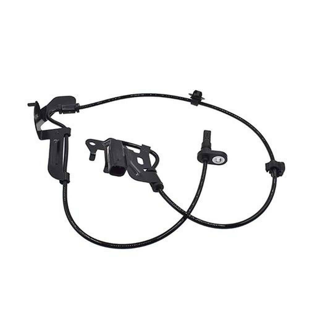 Front Right ABS Wheel Speed Sensor  for ford  Ranger 2015-2017 Q