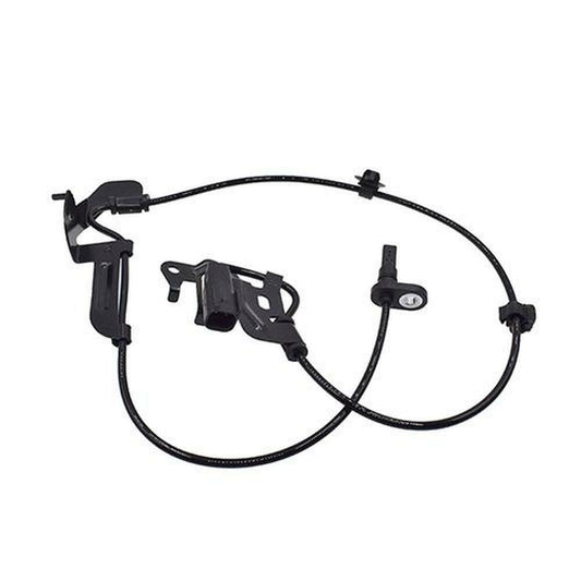 Front Right ABS Wheel Speed Sensor  for ford  Ranger 2015-2017 Q