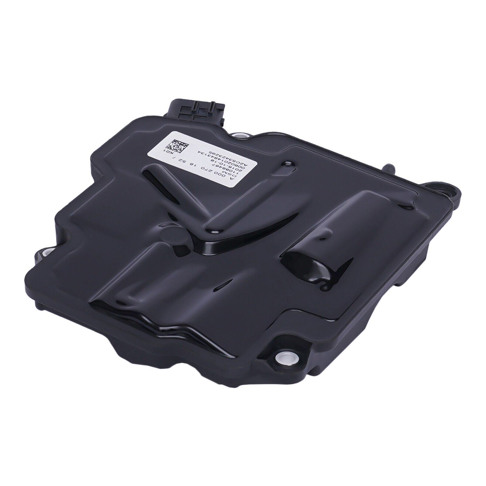 Programmable 722.9 ISM Intelligent Servo Module for Mercedes-Benz W221 A0002701852