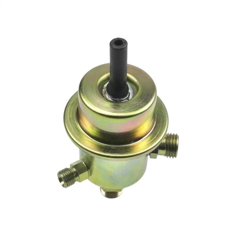 1 Pc Fuel Injection Pressure Regulator 0438161001 for Mercedes 190E 300SE 300SEL Q
