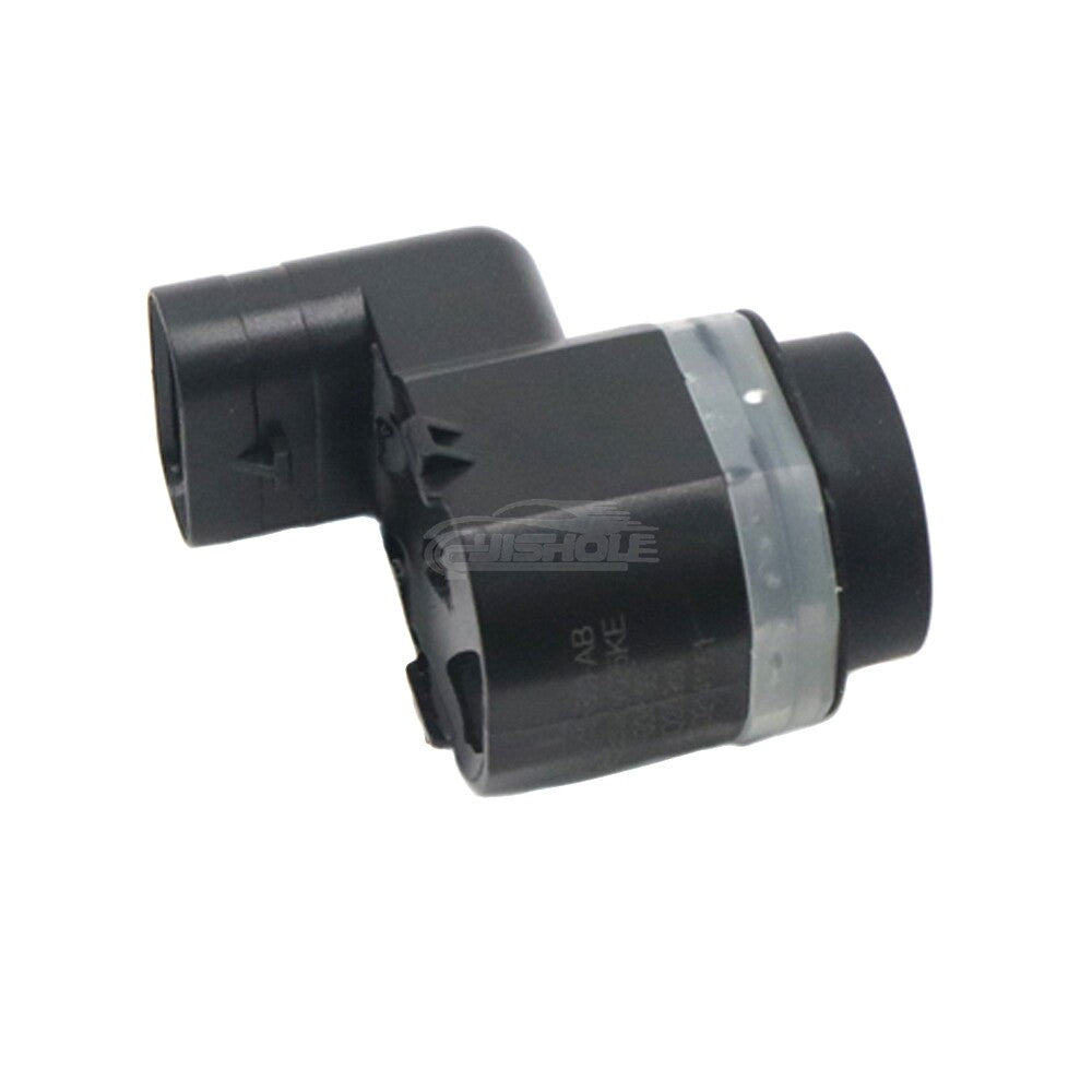 New 4x Parking Sensor AH42-15K859-AB for Jaguar XF XJ and for Land Rover for Range Rover LR4