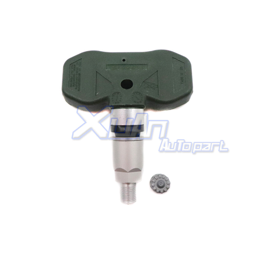 TPMS tire pressure sensor suitable for GimCyc Valley COLORADO for HUMMER H3 H3T 315MHz - v