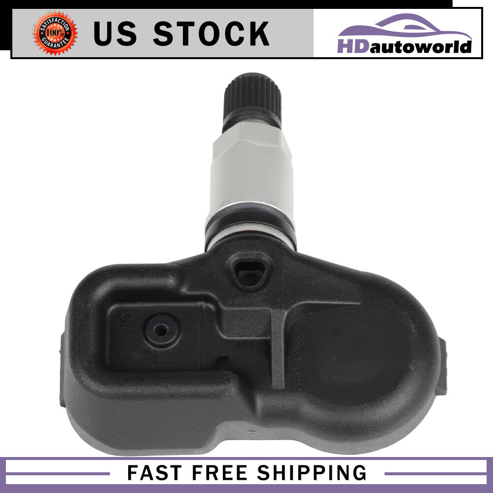Rear Left Door Weatherstrip for Corolla Cross 2022-024 67872-0A050 E