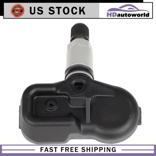 Rear Left Door Weatherstrip for Corolla Cross 2022-024 67872-0A050 E