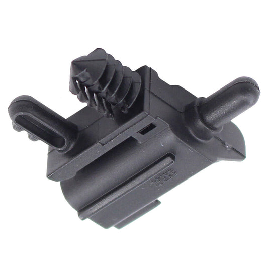 The AX352 ambient air temperature sensor is suitable  for ford  Taurus Fusion, Fiesta, Explorer, and Edge. Q