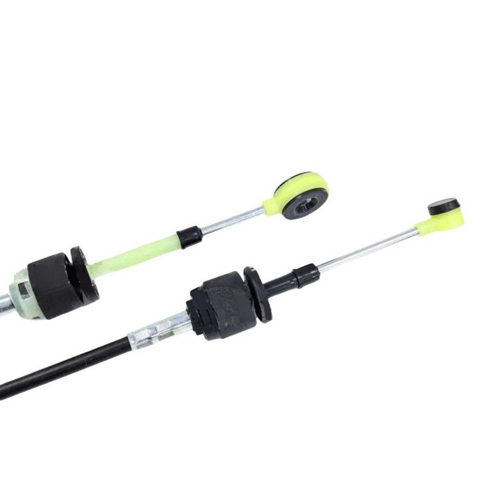 Wave Box Cable Replace# AM5R7E395BC