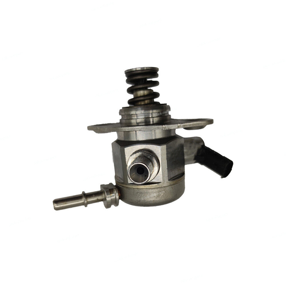 Fit for Hyundai for Elantra 2017 2018 1.4T High Pressure Fuel Pump 35320-03AA0 Q