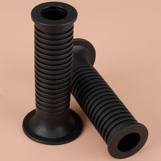2pcs Motorcycle Handlebars Hand Grips Fit for R1150GS Adventure R1100RT v