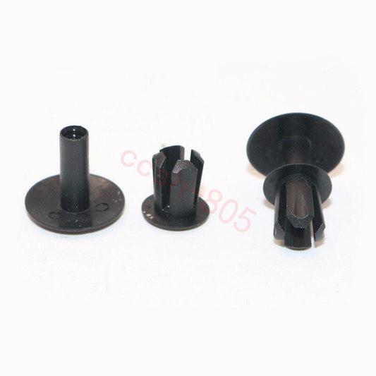 for Mercury Mercruiser Black Max Propeller 14-1/2 19 Item 48-832830A45 14.5 G