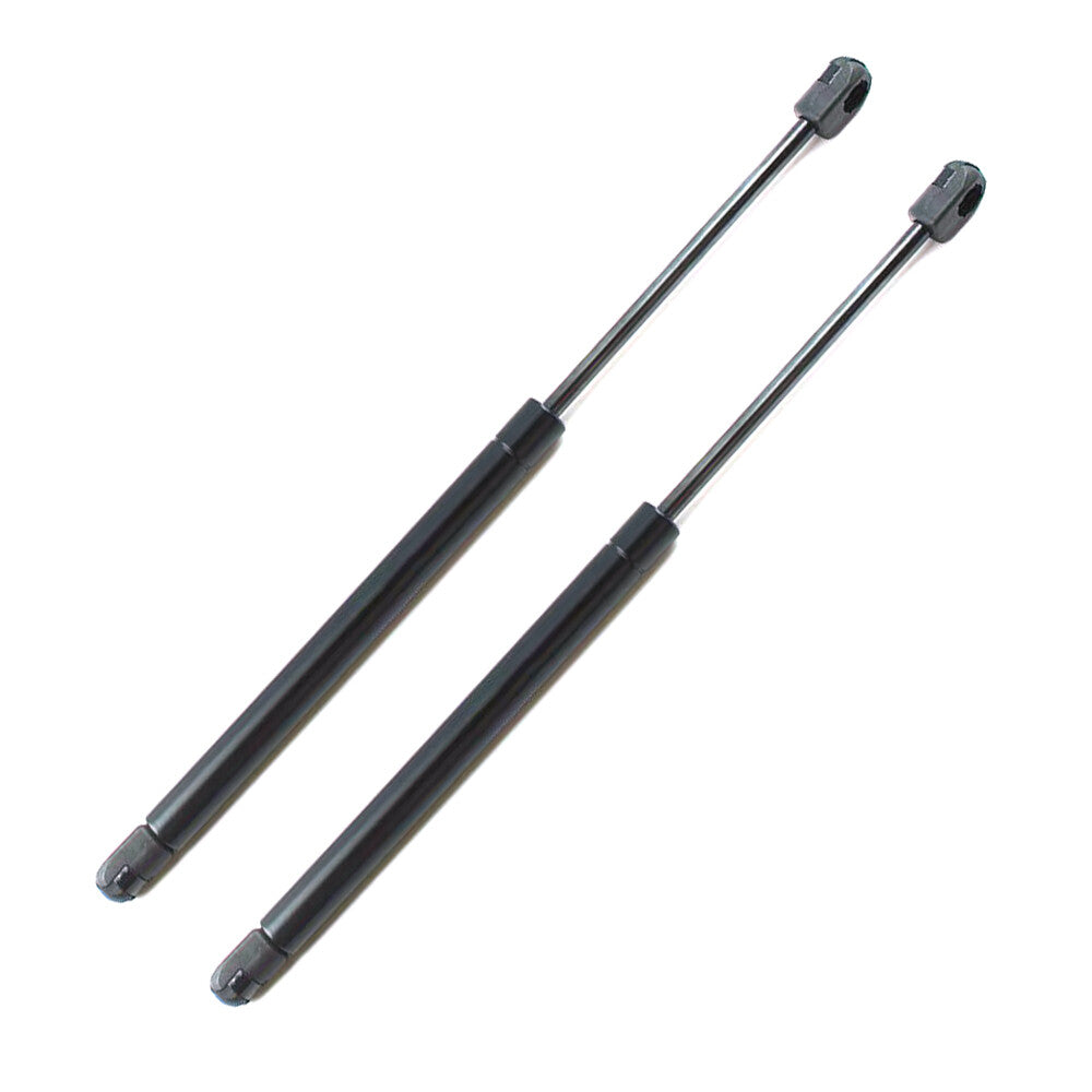 Rear Tailgate Lift Supports Shock Struts for Lancia Lybra Wagon 1999+ 46453835 Q