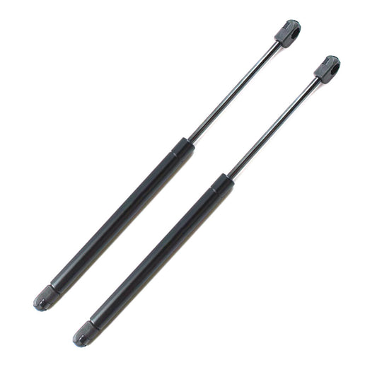 Rear Tailgate Lift Supports Shock Struts for Lancia Lybra Wagon 1999+ 46453835 Q