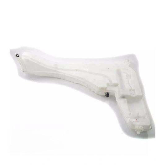 Washer Reservoir for BMW X4 15-18 Q