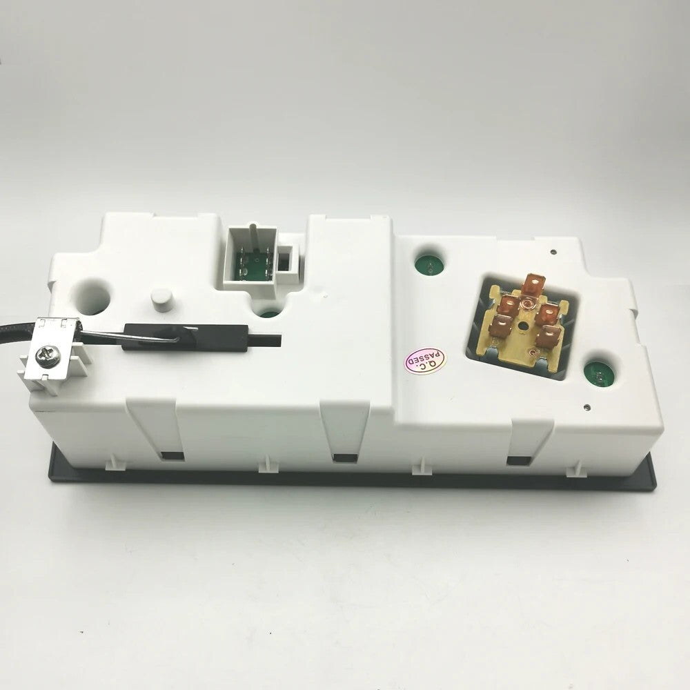 599-5511 Heavy-duty climate control module suitable for Kenworth F21-1032-100 F211032100