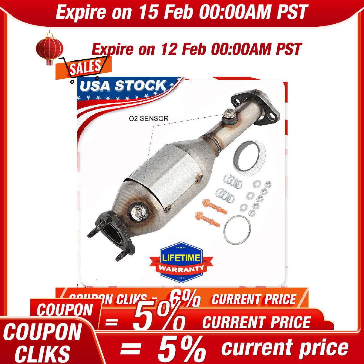 Engine Pistons RingsConnecting Rod 82.51mm 21mm for VW for Audi 2.0TFSI EA888 12851 B