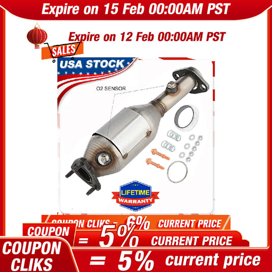 Engine Pistons RingsConnecting Rod 82.51mm 21mm for VW for Audi 2.0TFSI EA888 12851 B