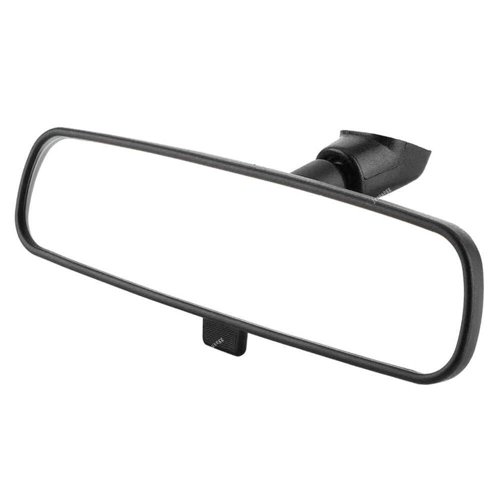 Interior Inside Rear View Mirror Fits for Nissan Cefiro Pathfinder Sylphy Navara Q