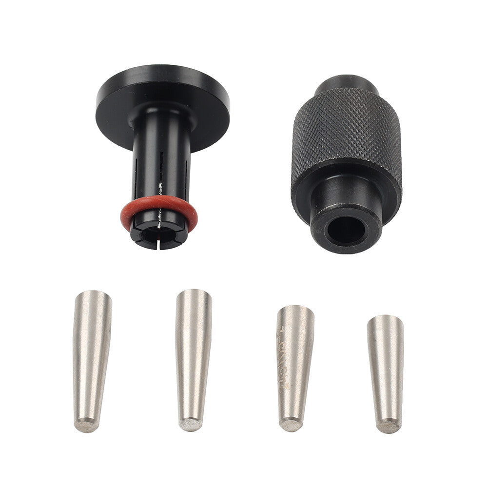 EN-49245 & EN-51105 Fuel Injector Seal Install Tool Kit Assembly For GM Engines Q