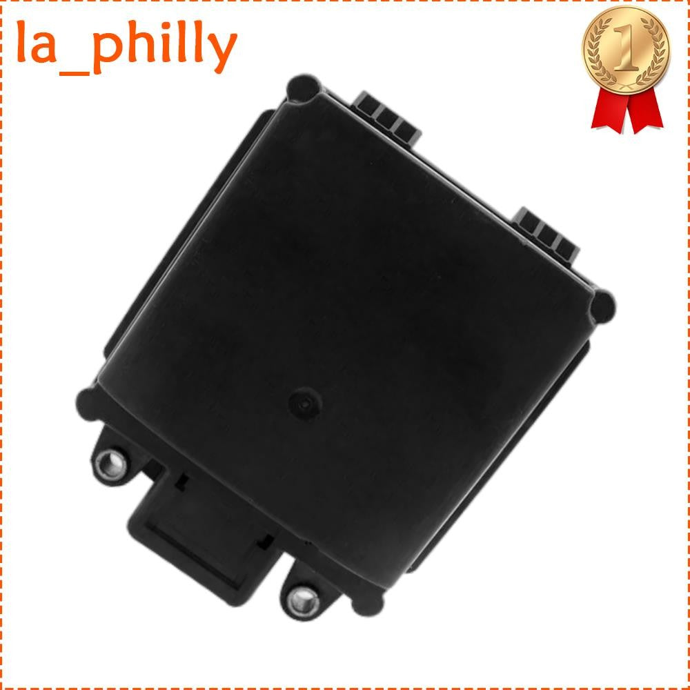Fits For 2017-2018 F-150 Blind Spot Radar Monitor Sensor HC3T-14C689-AC Q