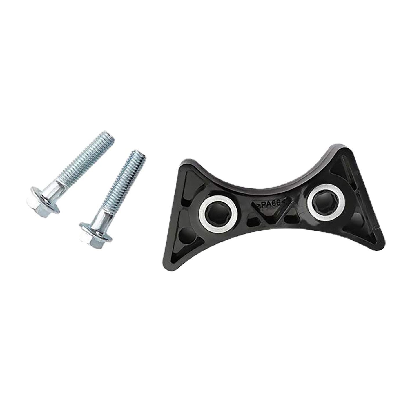 New Timing Chain Tension Dampener Accessories for Cadillac for Chevrolet