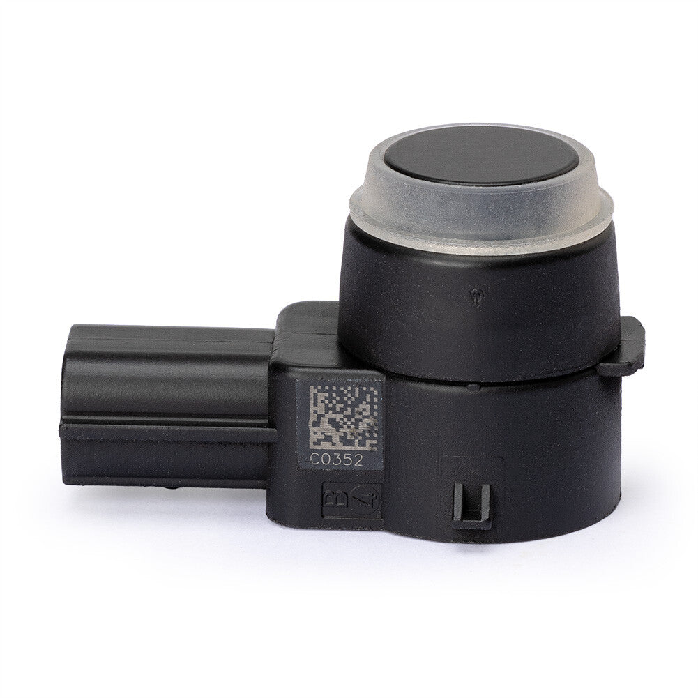 4 PDC Parking Assist Sensors 25961321 for BUICK for Cadillac , for Chevrolet , for Dodge , for GMC