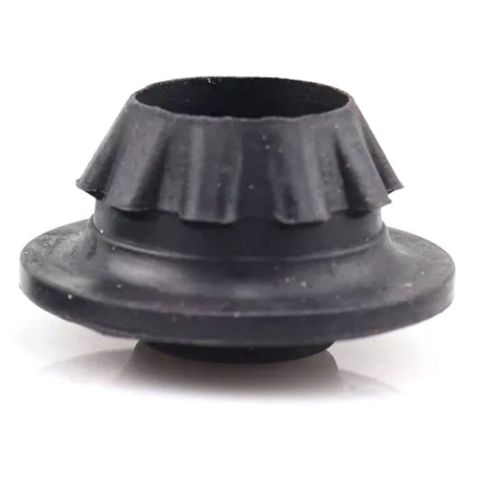 1PCS Fits for Nissan Mount Rubber Radiator - FEBEST  NSB-060 21507-4M400