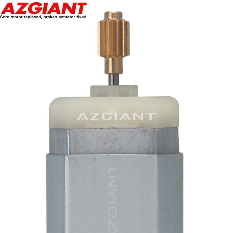 1694602416 Steering lock latch motor suitable for 2004-2008 for Mercedes-Benz A150, A160, A170, A180, A200