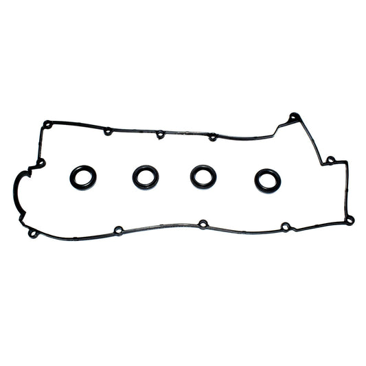 Valve Cover Gasket Set for Hyundai for Elantra for Kia Sportage 2.0L DOHC 22441-23800