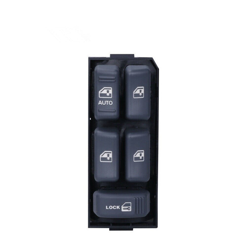 Master Power Window Switch for GMC C K 1500 2500 for Escalade v