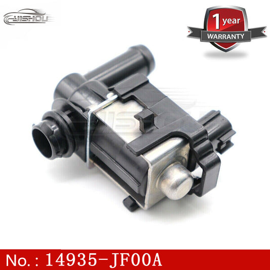14935-JF00B new Evap Solenoid Valve for NISSA