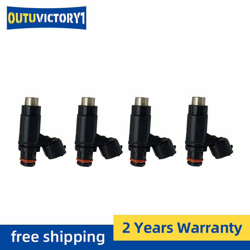 180¡ãF. Thermostat 3913028 is suitable for C8.3L 6C 6CT 6CTA ISC QSC engines. 2963 A