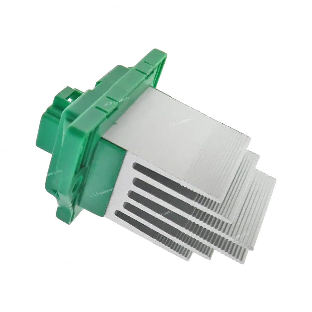 For 2011-2016 for Hyundai SONATA for Kia Opt 2.0 2.4L Blower Motor resistor 97235-3SAA0 Q