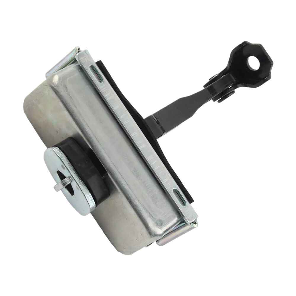 Front Door Check Strap Stop for Range Rover 2013-2021/ for Range Rover Sport 2014-22 Q