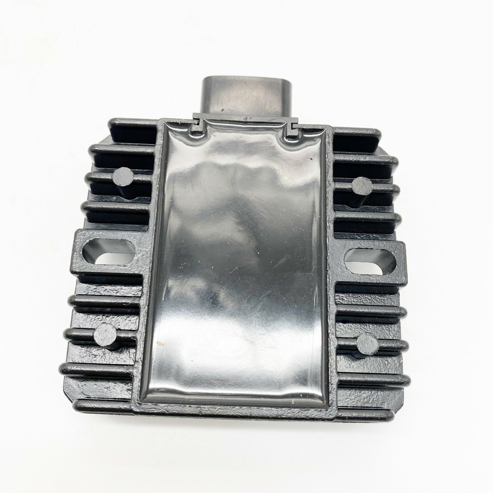 Voltage Regulator,Rectifier,UTV,700,500,400,YS700,MSU,HiSun,Massimo,TSC,BENNCHE