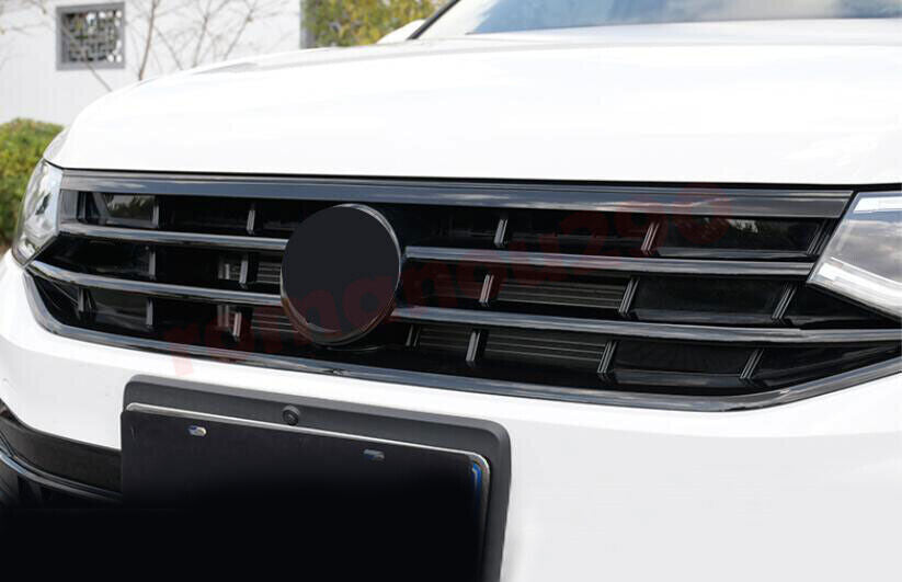 Matte interior window lifter switch panel cover trim for Lexus RX350 RX450H 2016-2022
