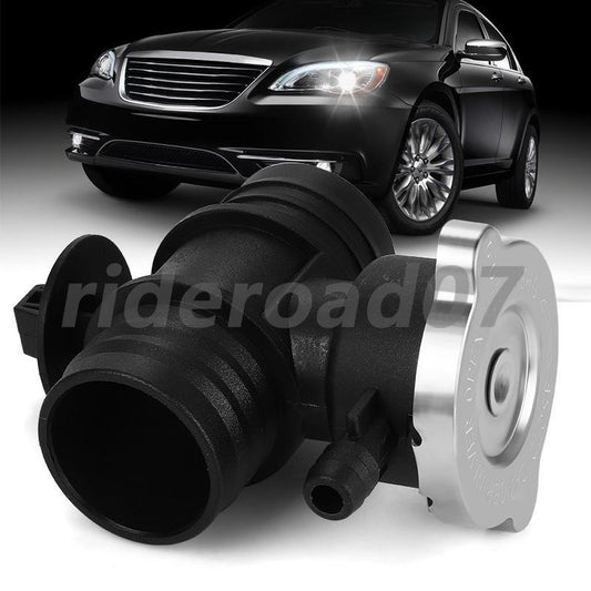 Coolant Neck Radiator Hose ConnectorCap for Chrysler Jouney for Jeep for Dodge Caliber