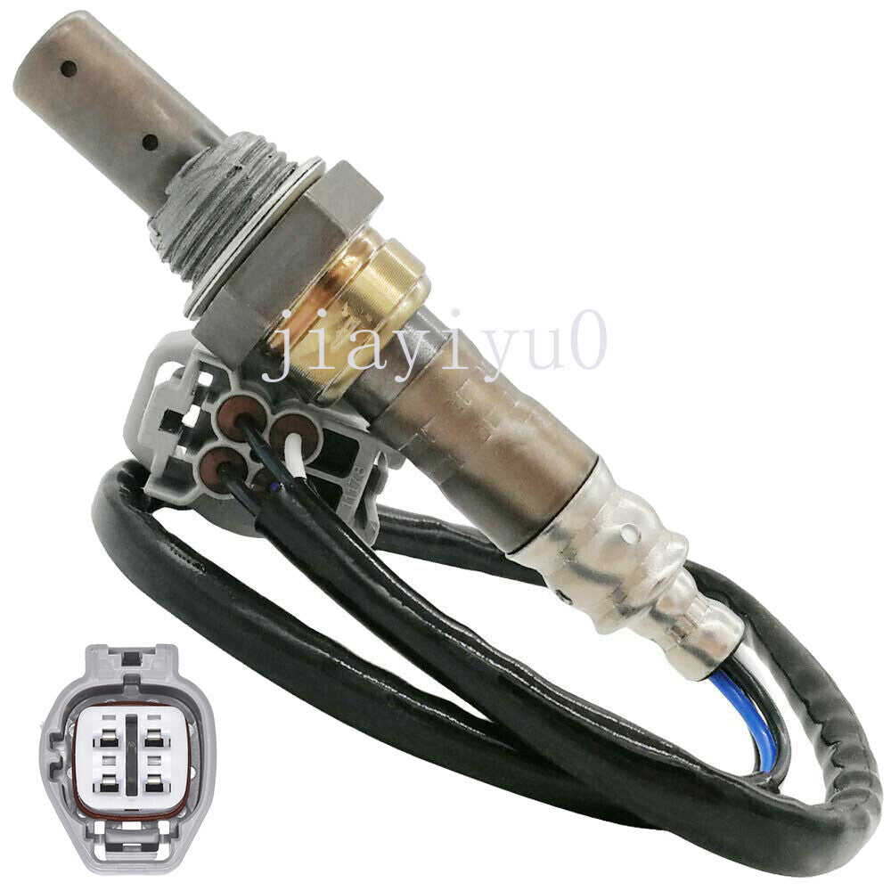 Front oxygen sensor 03C906262BJ 0258017178 is suitable for Volkswagen for Tiguan , for Golf , Magotan, and for Passat .