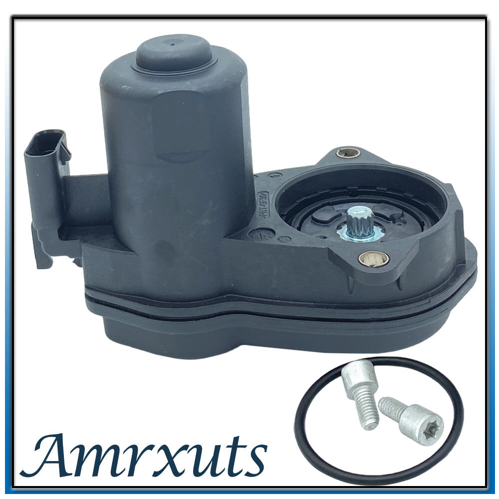 Parking brake caliper actuator 32352564 is suitable for ML250, GLE350, and GL450. n