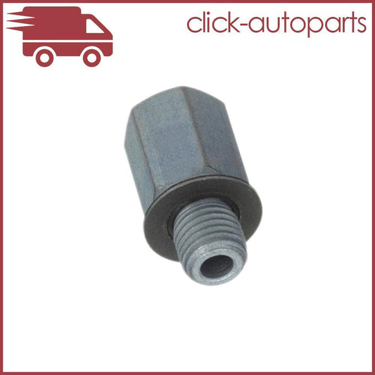 25199813 Turbocharger Coolant Feed Line Tube Connector for Buick for Chevrolet 1.4L Q