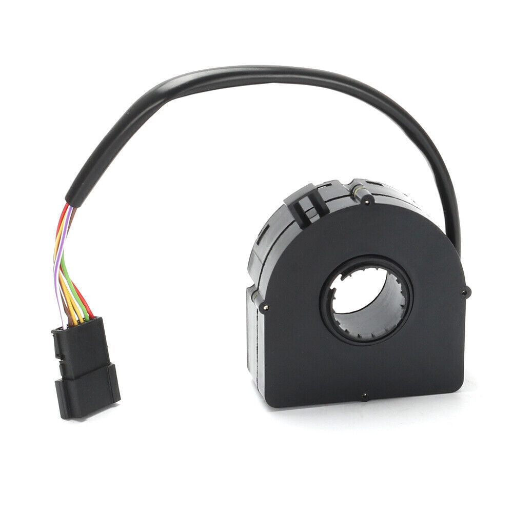 for BMW E46 E39 E53 X5 E38 Z3 E83 for Mini Cooper Steering Angle Sensor 32306793632