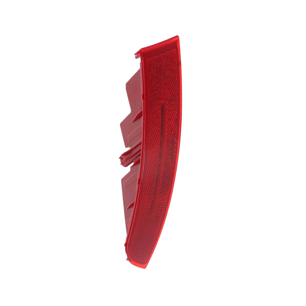 Fits for X5 G05 2018+ / X7 G07 19-22 Rear Left Bumper Reflector Marker Light Q