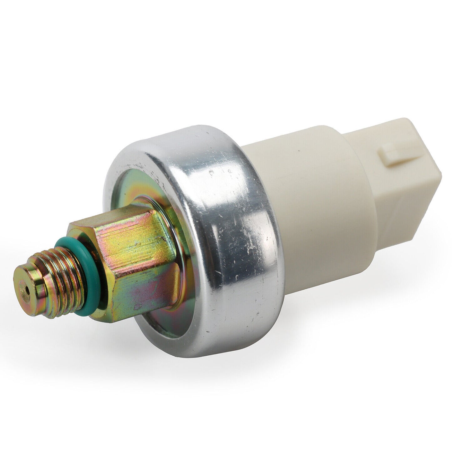 9173210 Brake Pressure Sensor Fit for Volvo V70 p80 850 C70 S70 Q