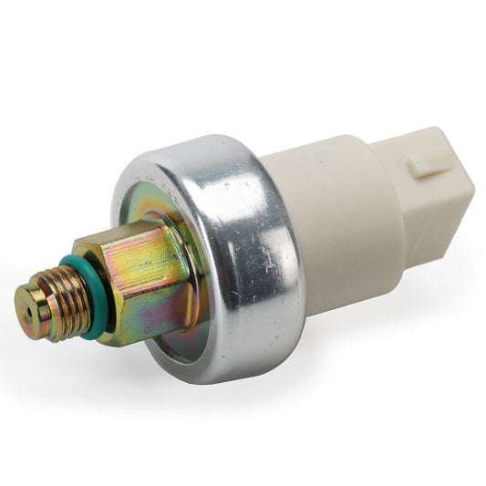 9173210 Brake Pressure Sensor Fit for Volvo V70 p80 850 C70 S70 Q