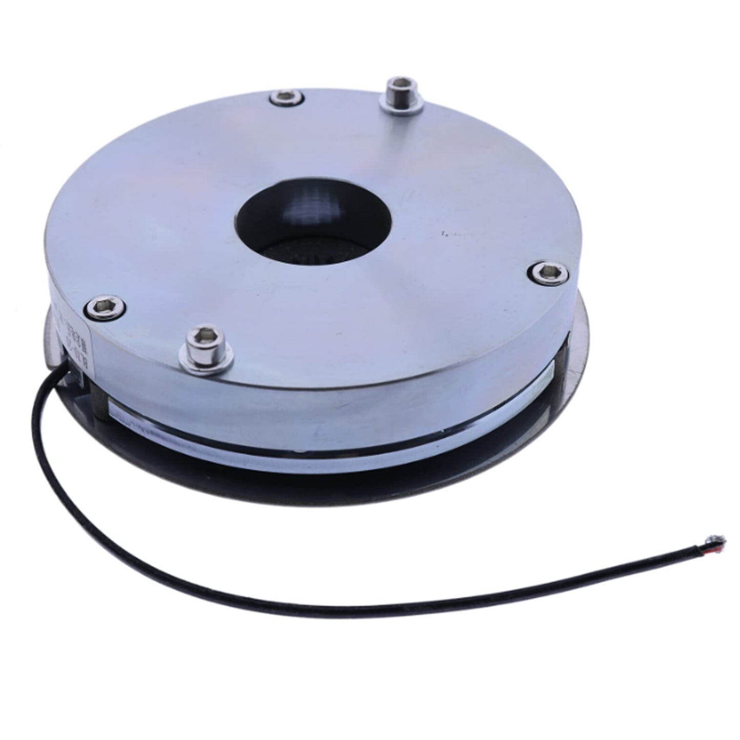 24V Electric Brake Kit 7024772 for JLG Scissor Lift 1930ES 2630ES 2032ES 2646ES