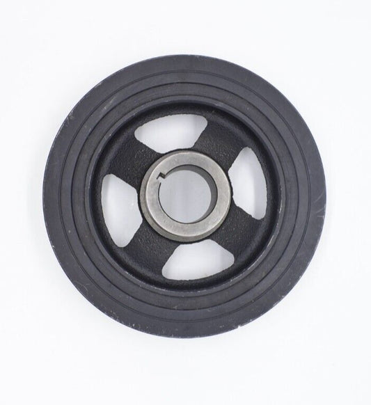2009-2014 for HYUNDAI SONATA HARMONIC BALANCER 23124-2G600 Equipment Manufacturer - n