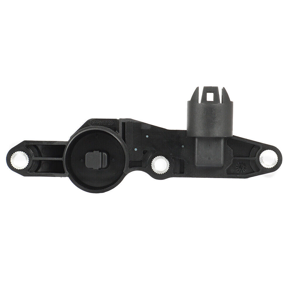 11377527016 Eccentric shaft sensor suitable for E46, E90, E84, E83, E85, N42, N46, 316i, 318i- v