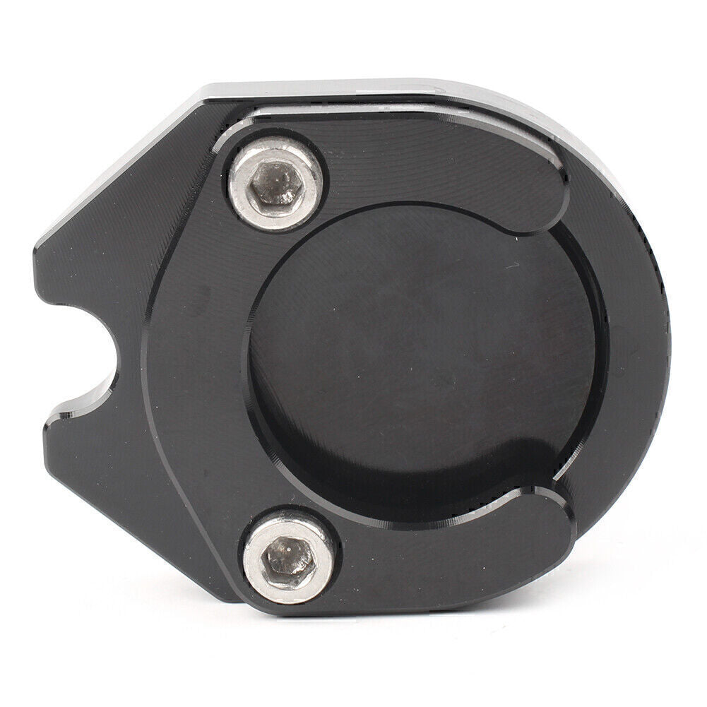 Enlarger Foot Stand Extension Pads fit for Yamaha NVX NVX155 150 125 15 -18 4 Colors Q