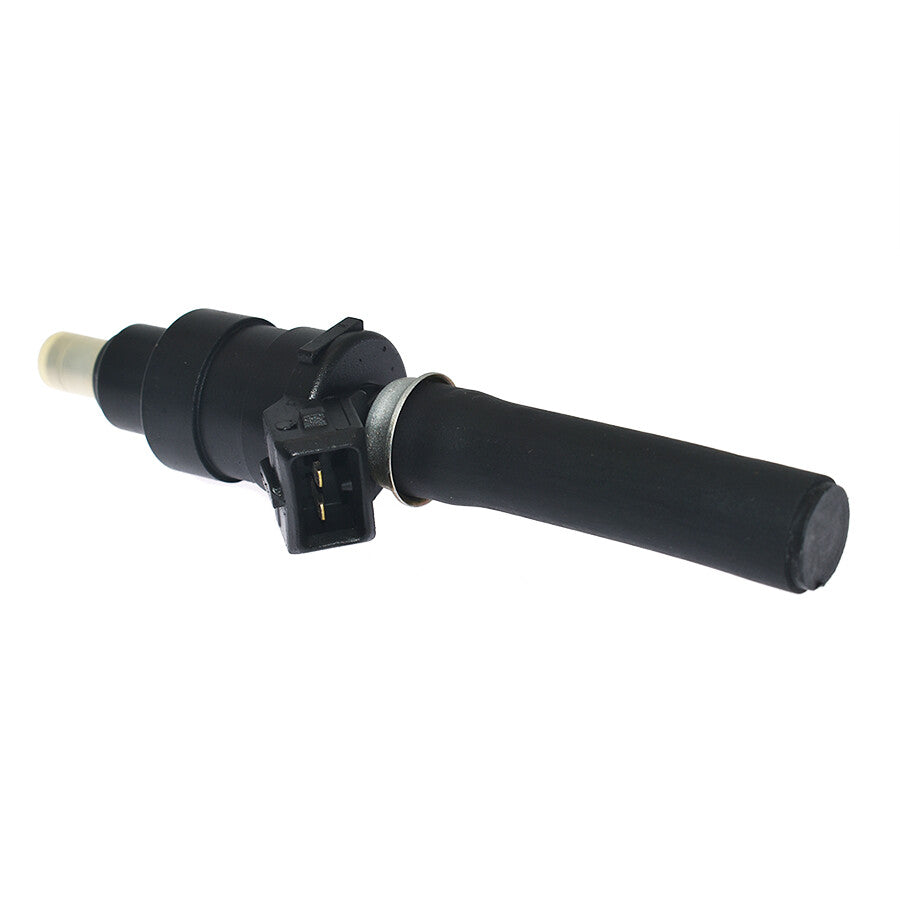NEW 250-24360 89465-30180 Oxygen Sensor¡®For 1993-1996 for Lexus GS300 3.0L 8972